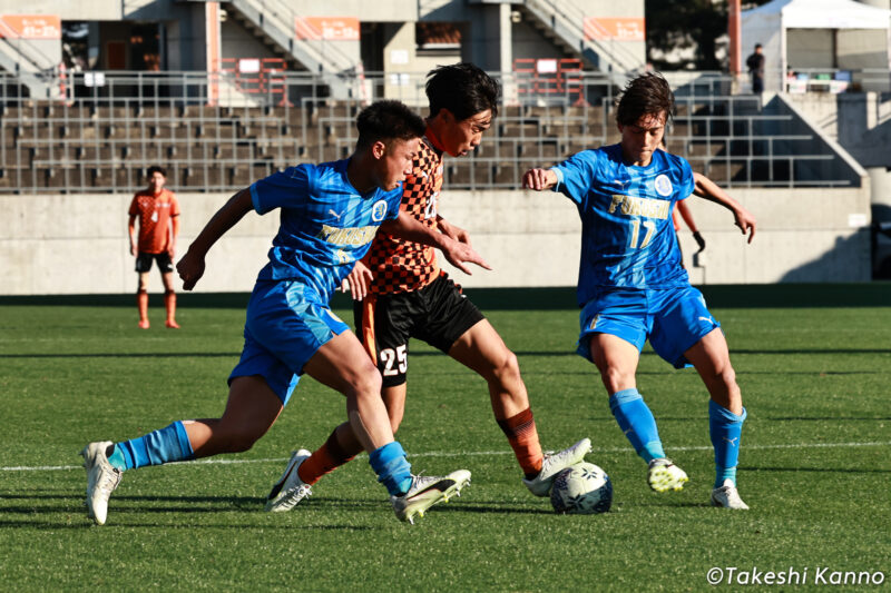 251229-fukuisho-takagawa-009