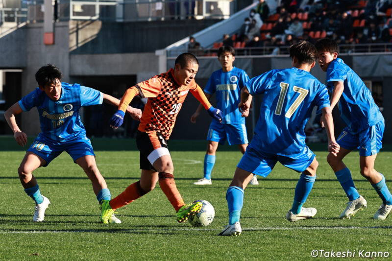 251229-fukuisho-takagawa-010