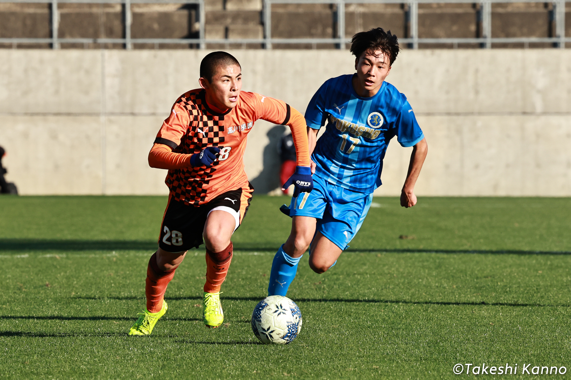 251229-fukuisho-takagawa-011