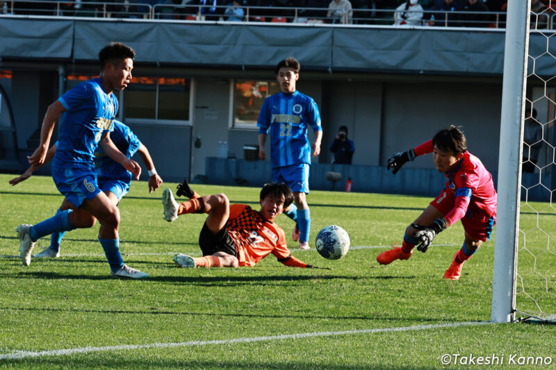 251229-fukuisho-takagawa-014