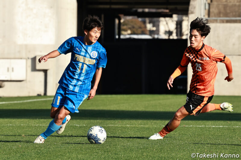 251229-fukuisho-takagawa-016