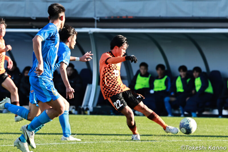 251229-fukuisho-takagawa-017