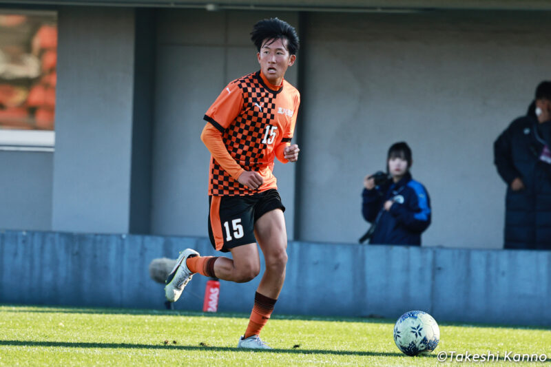 251229-fukuisho-takagawa-018