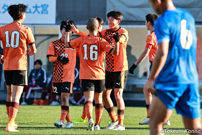 251229-fukuisho-takagawa-021