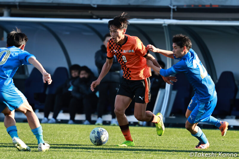 251229-fukuisho-takagawa-022