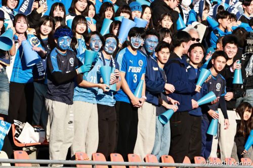 251229-fukuisho-takagawa-023