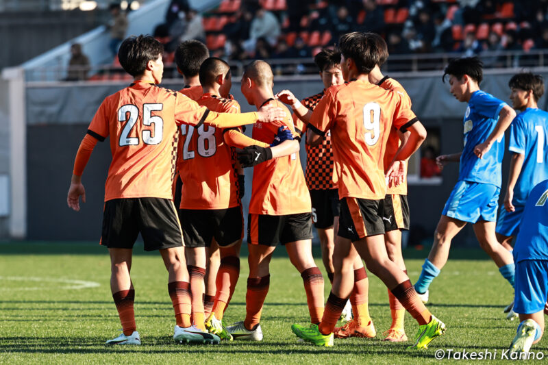 251229-fukuisho-takagawa-025