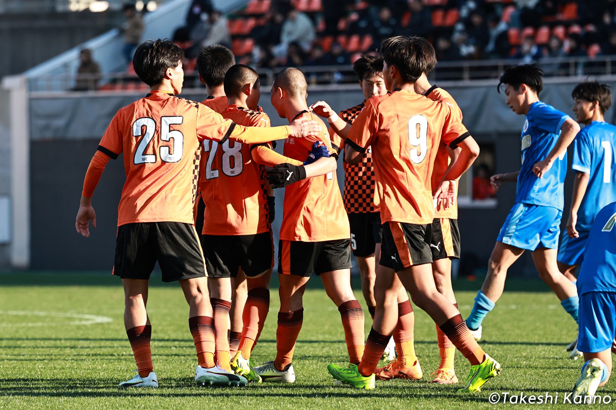 251229-fukuisho-takagawa-025