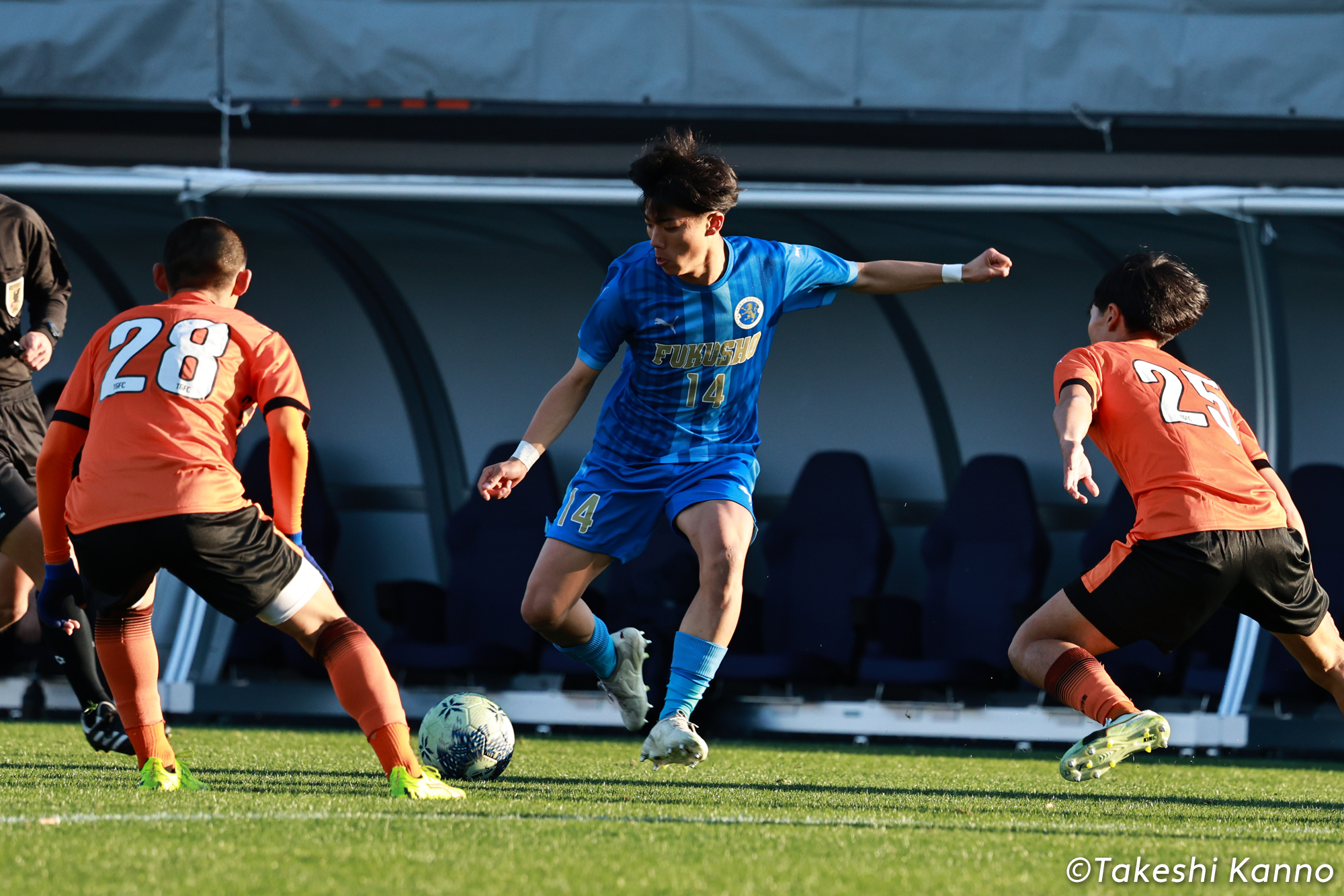 251229-fukuisho-takagawa-026