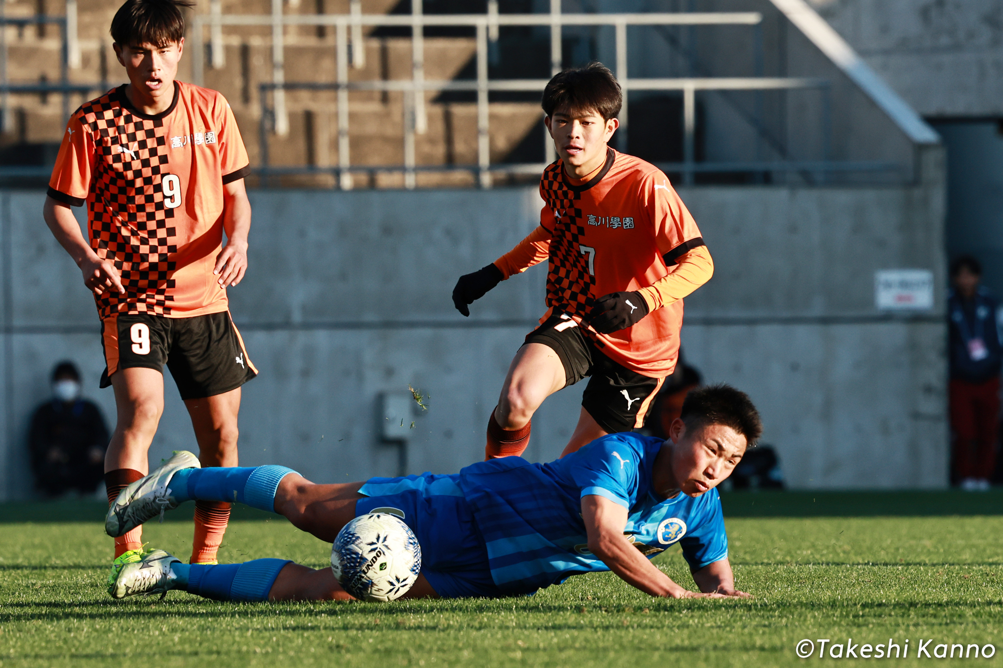 251229-fukuisho-takagawa-030