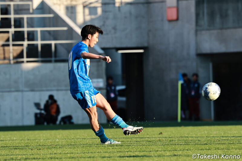 251229-fukuisho-takagawa-031