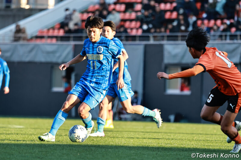 251229-fukuisho-takagawa-034