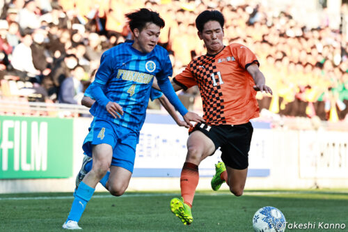 251229-fukuisho-takagawa-035
