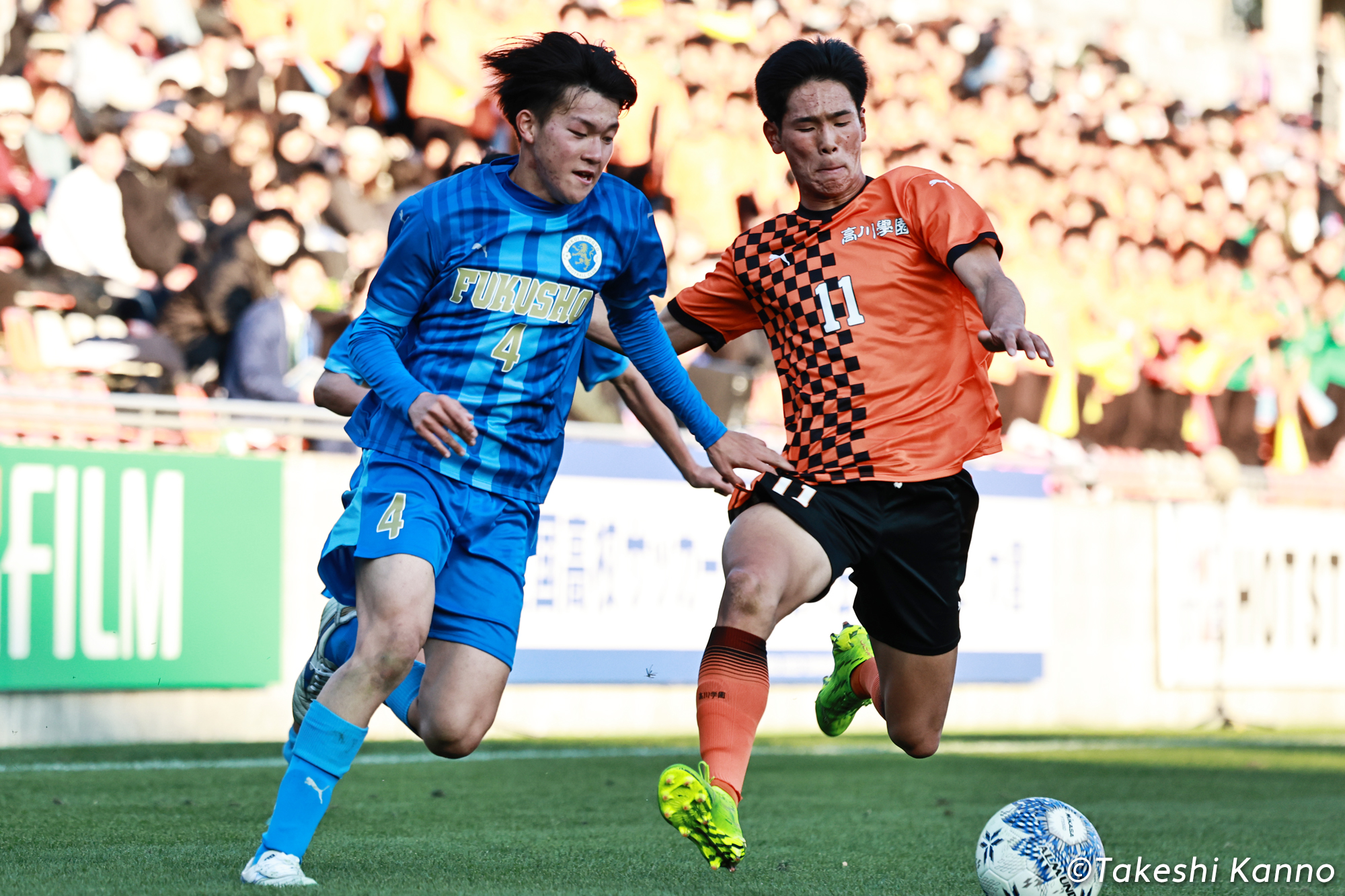 251229-fukuisho-takagawa-035