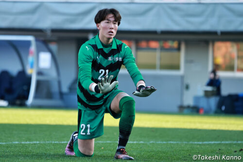 251229-fukuisho-takagawa-036