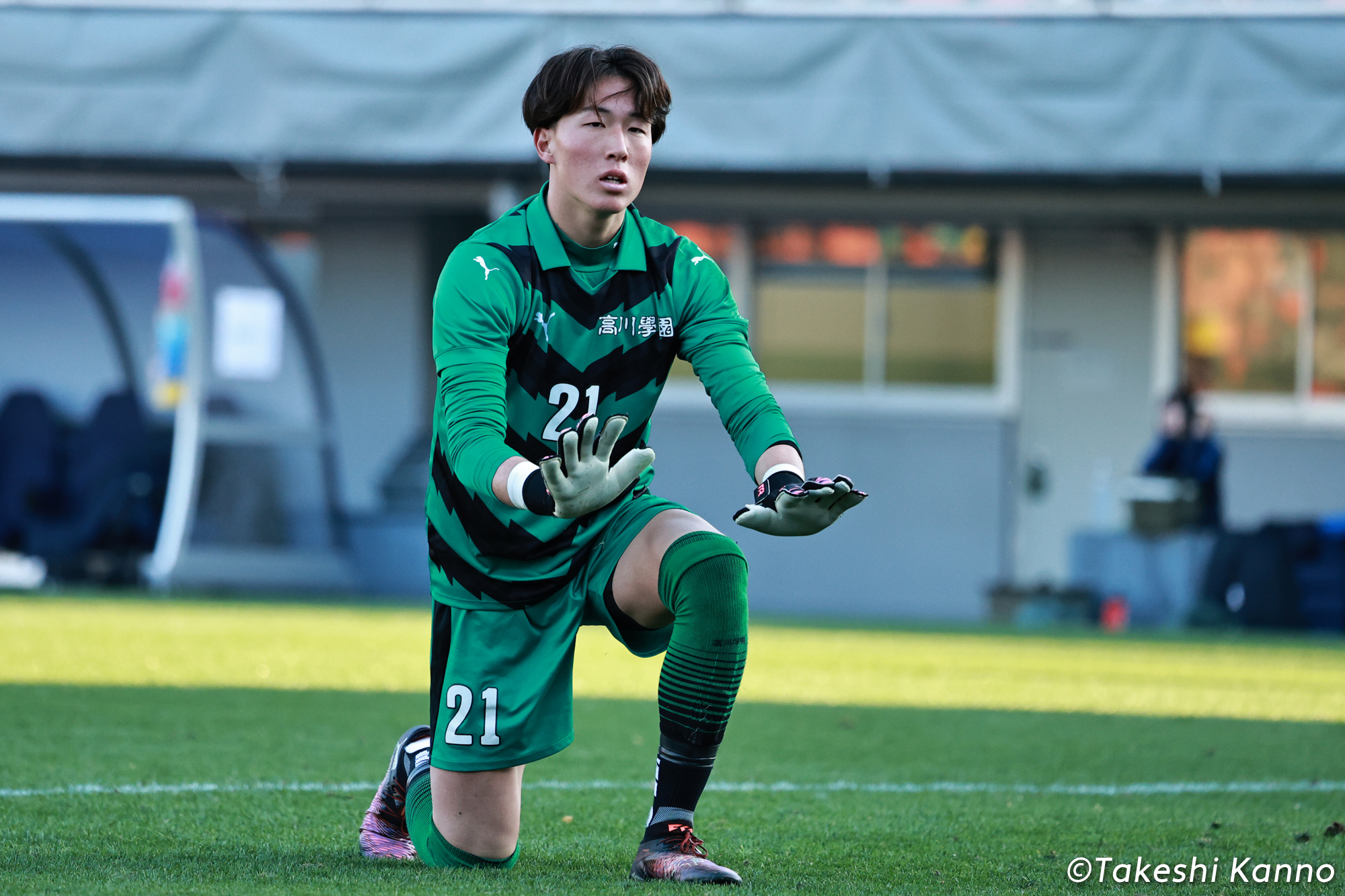 251229-fukuisho-takagawa-036