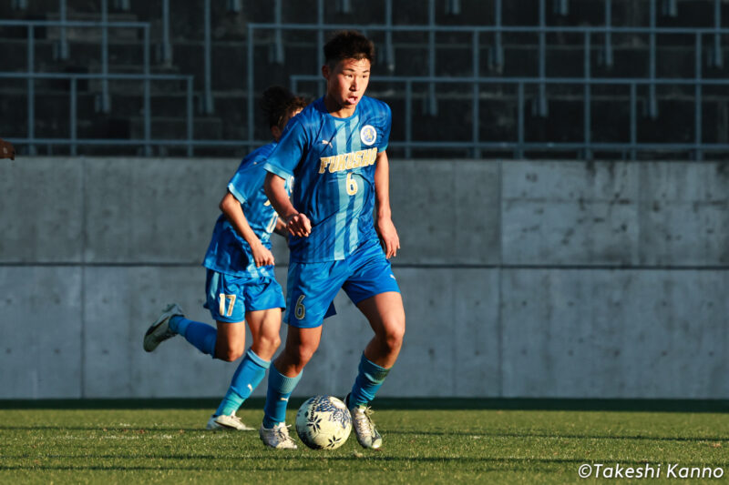 251229-fukuisho-takagawa-037