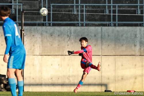 251229-fukuisho-takagawa-038