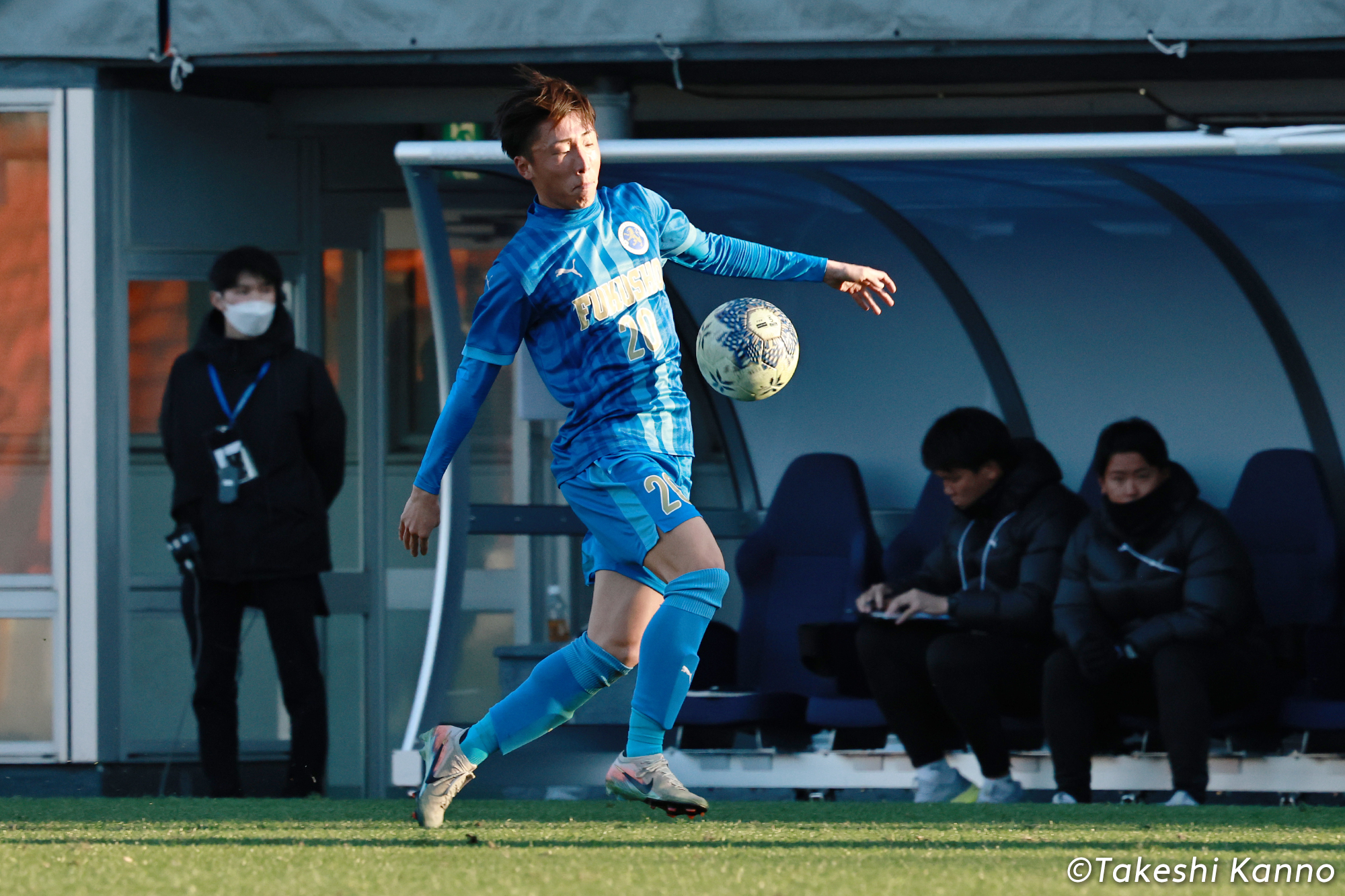 251229-fukuisho-takagawa-039