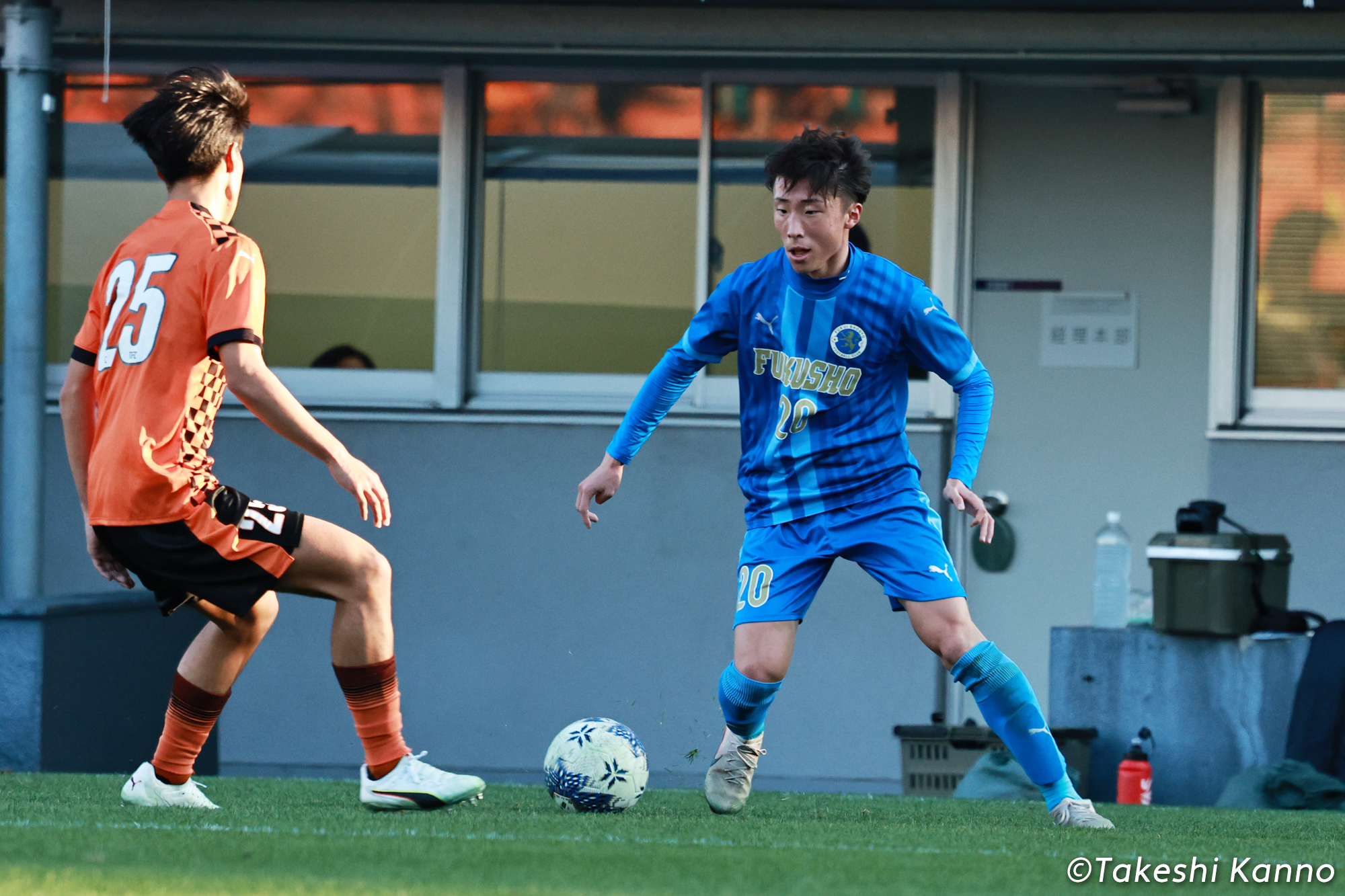 251229-fukuisho-takagawa-040