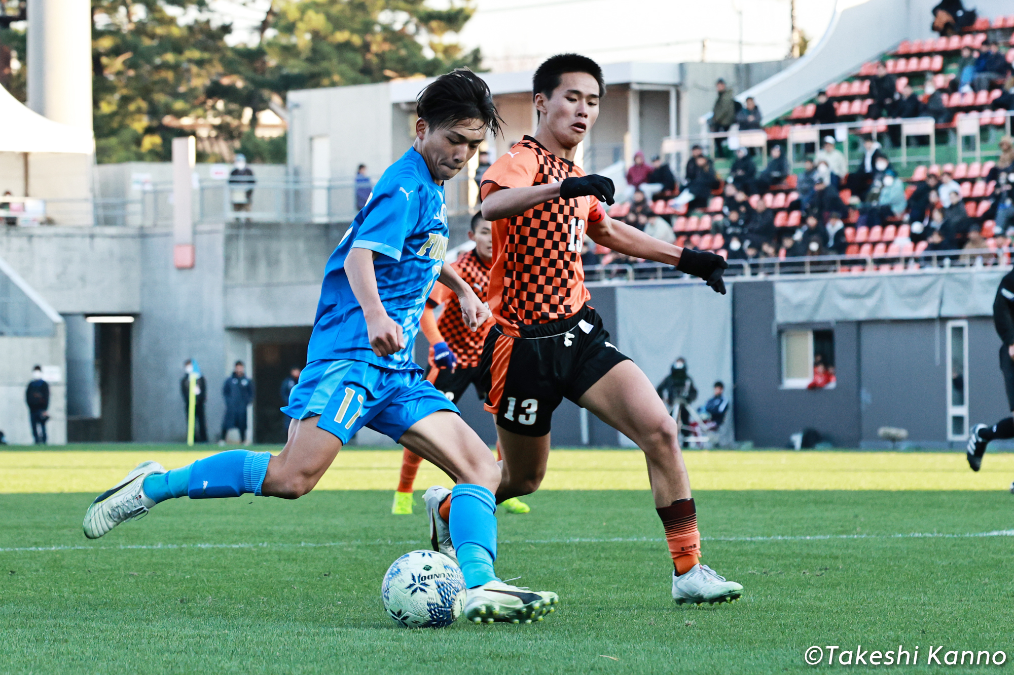 251229-fukuisho-takagawa-041