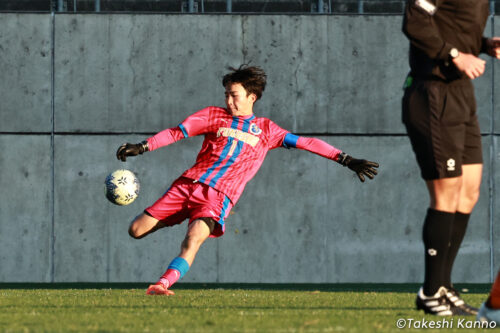 251229-fukuisho-takagawa-042