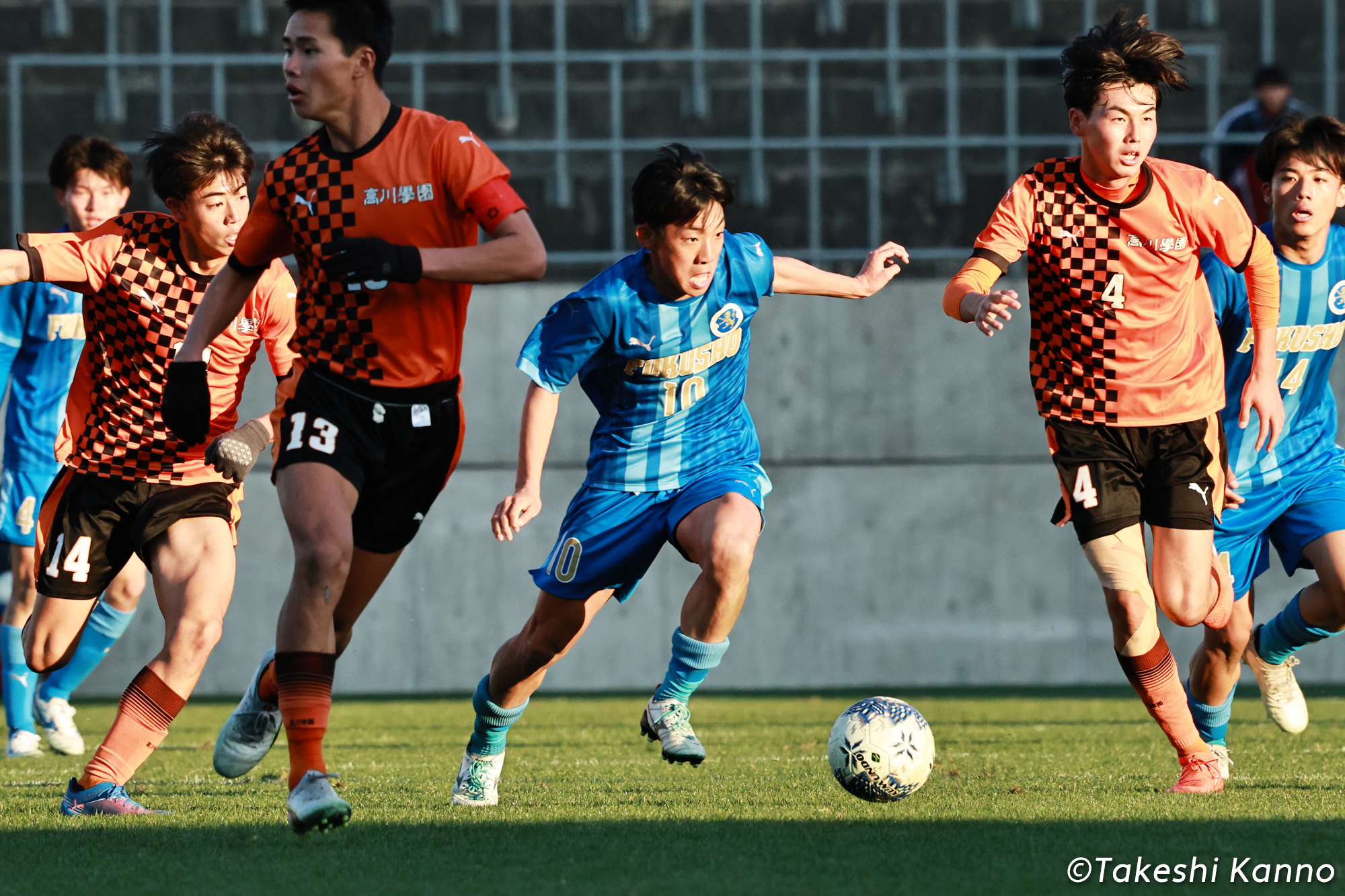 251229-fukuisho-takagawa-043