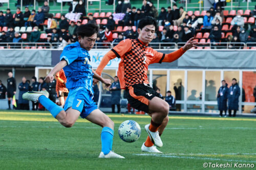 251229-fukuisho-takagawa-044