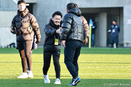 251229-fukuisho-takagawa-049