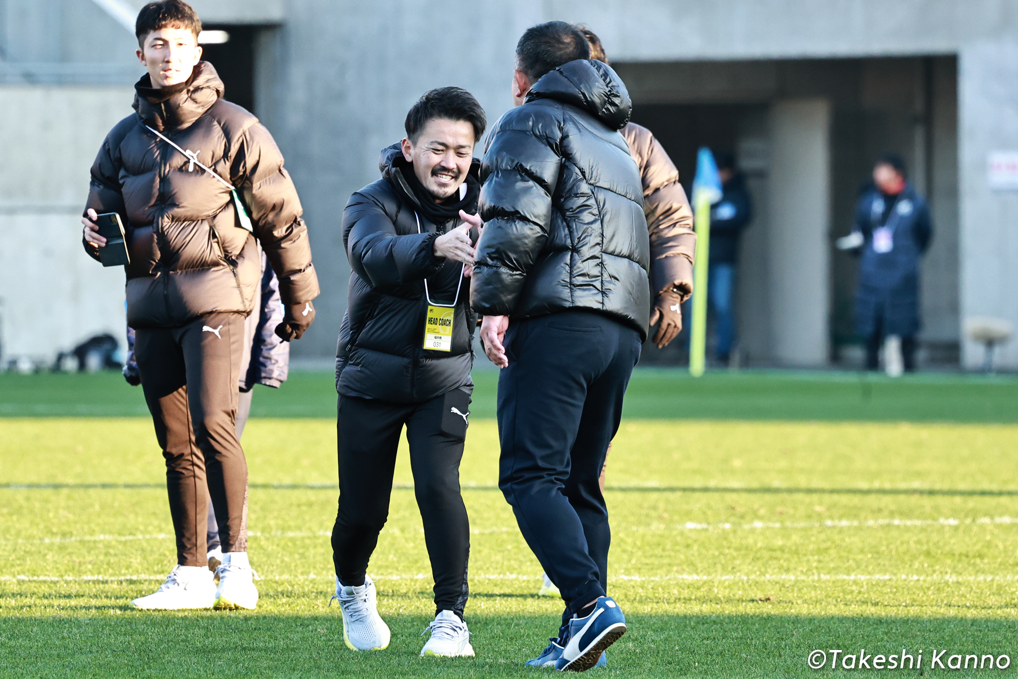 251229-fukuisho-takagawa-049