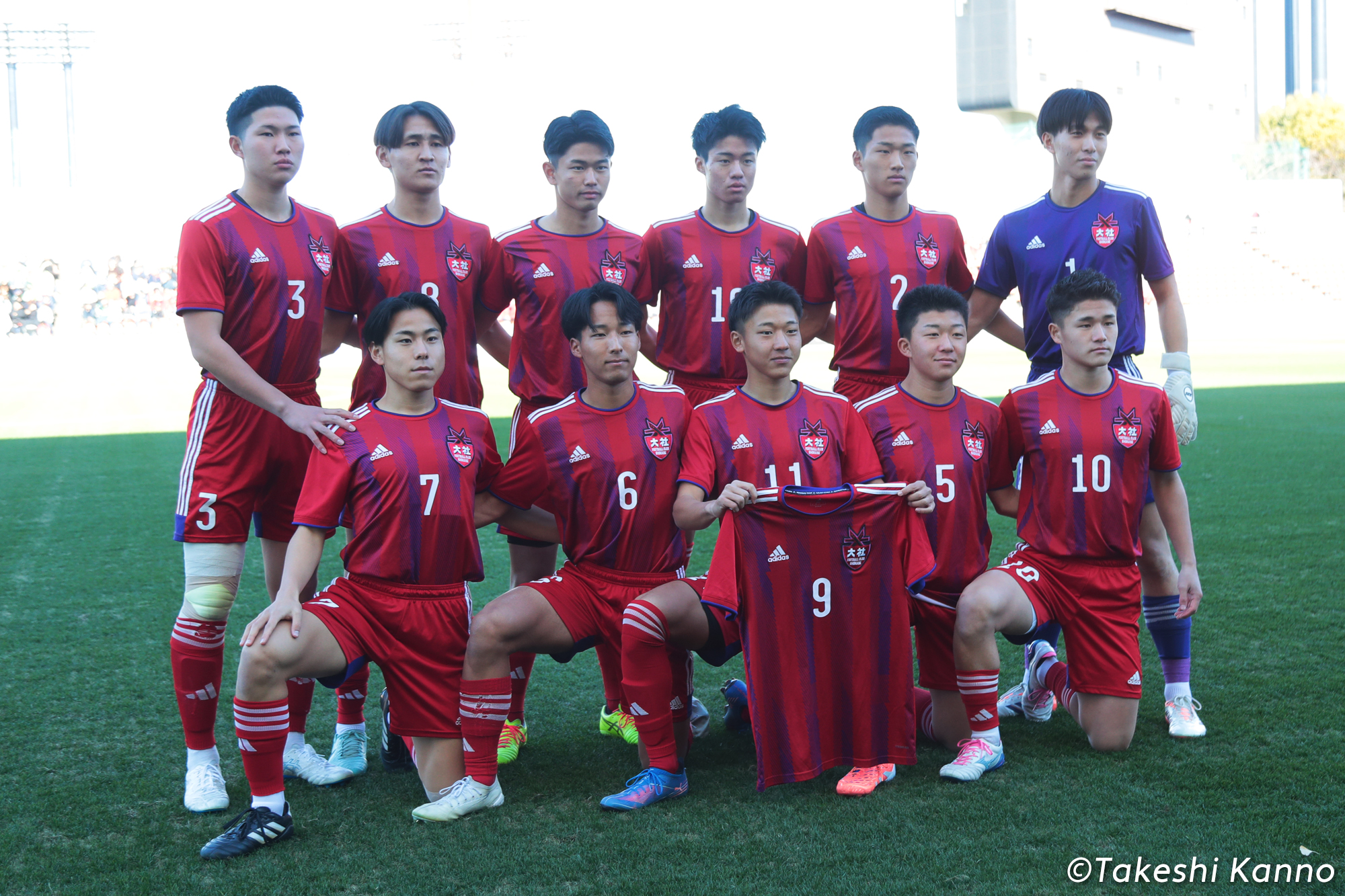【12日まで】激レア！国体！サッカー兵庫県代表チームウェア Ｍサイズ程度 激レア！国体！サッカー兵庫県代表チームウェア Mサイズ程度