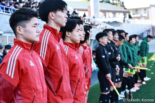 251229-teikyonagaoka-taisha-007