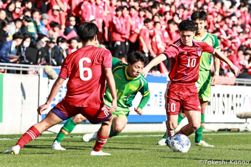 251229-teikyonagaoka-taisha-041