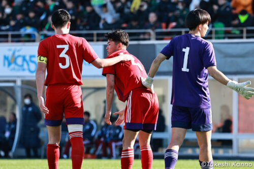 251229-teikyonagaoka-taisha-059