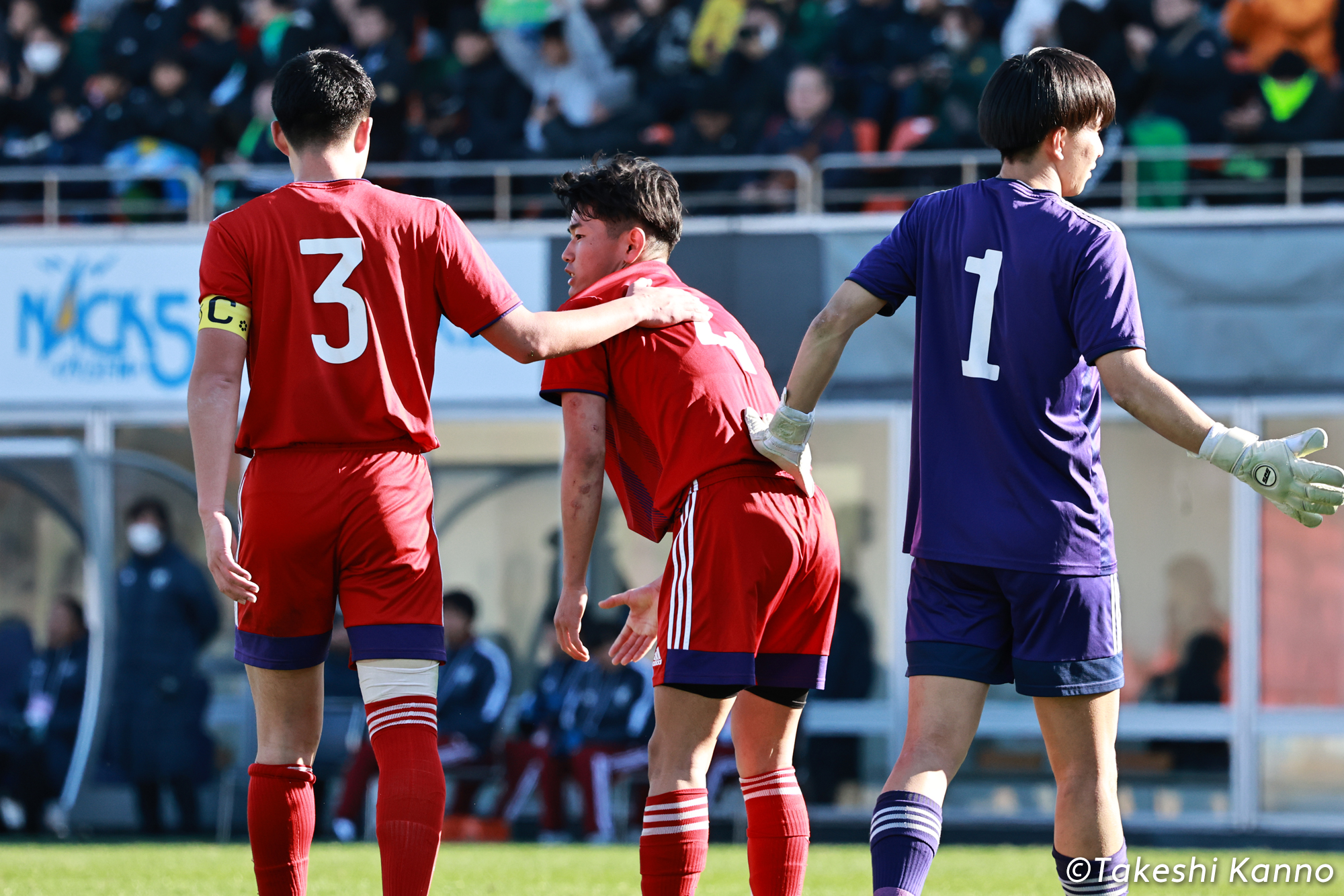 251229-teikyonagaoka-taisha-059