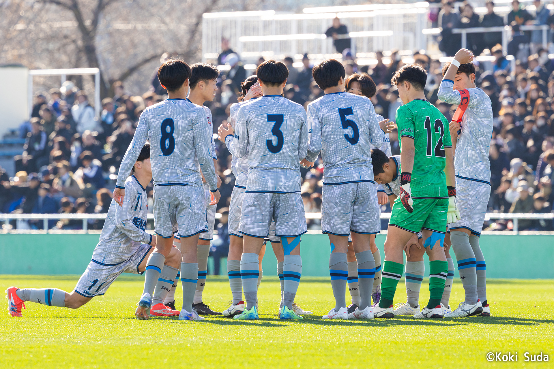 251229_kokisuda_006