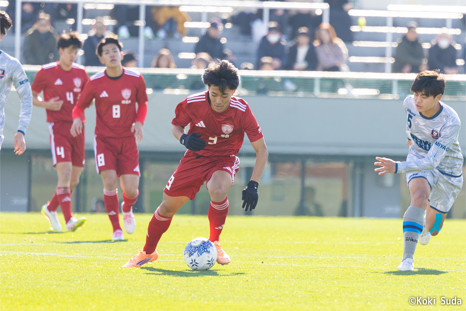 251229_kokisuda_009
