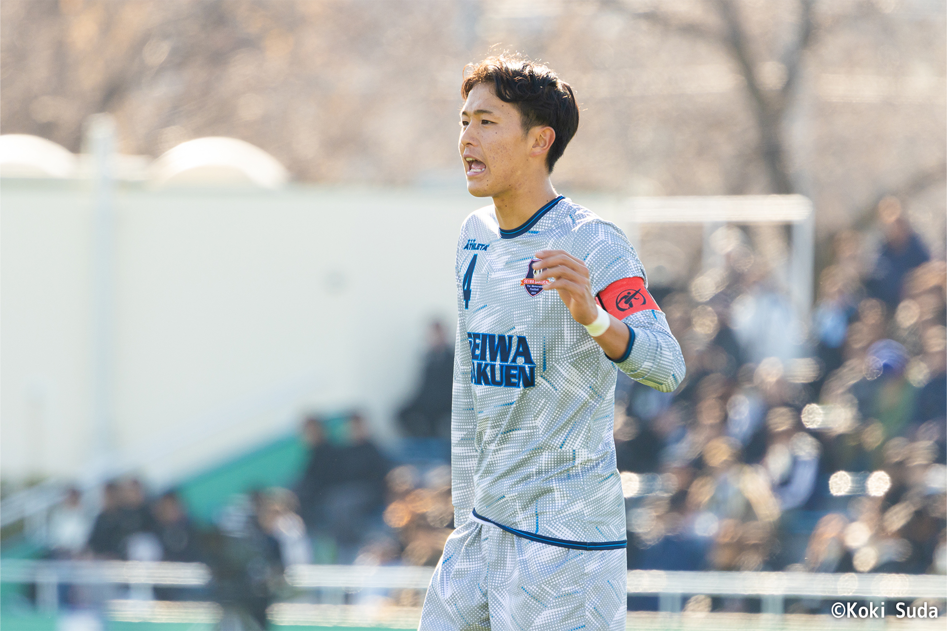 251229_kokisuda_010