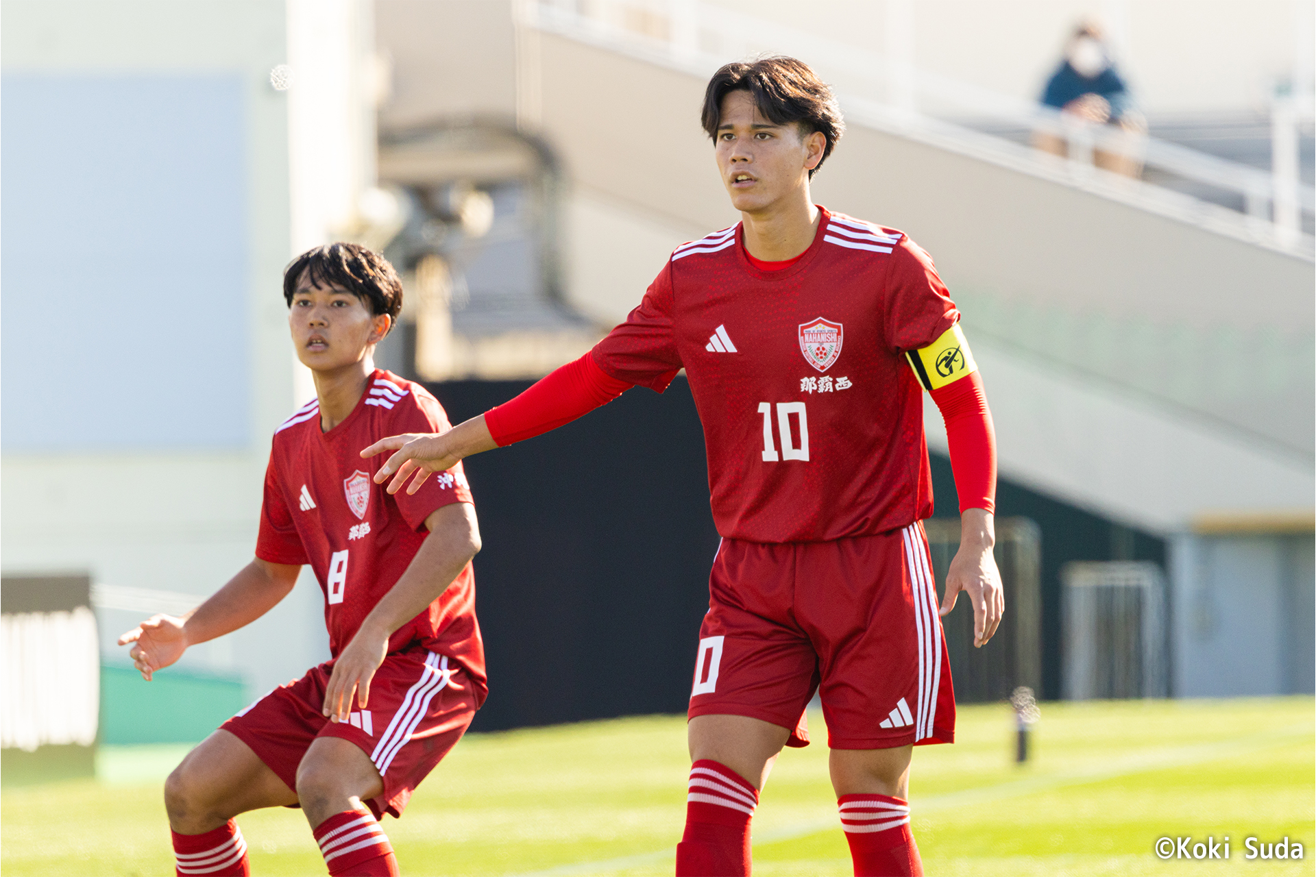 写真・18枚目】【写真ギャラリー】2025.12.29 第104回全国高校サッカー