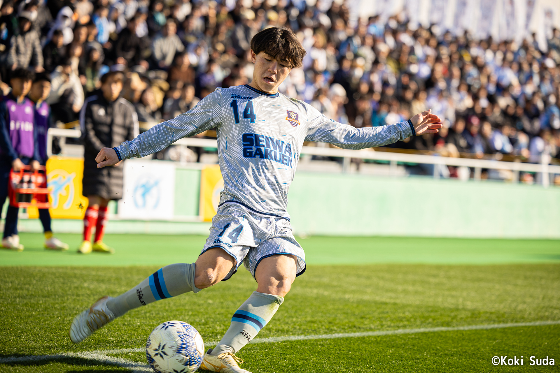 251229_kokisuda_022