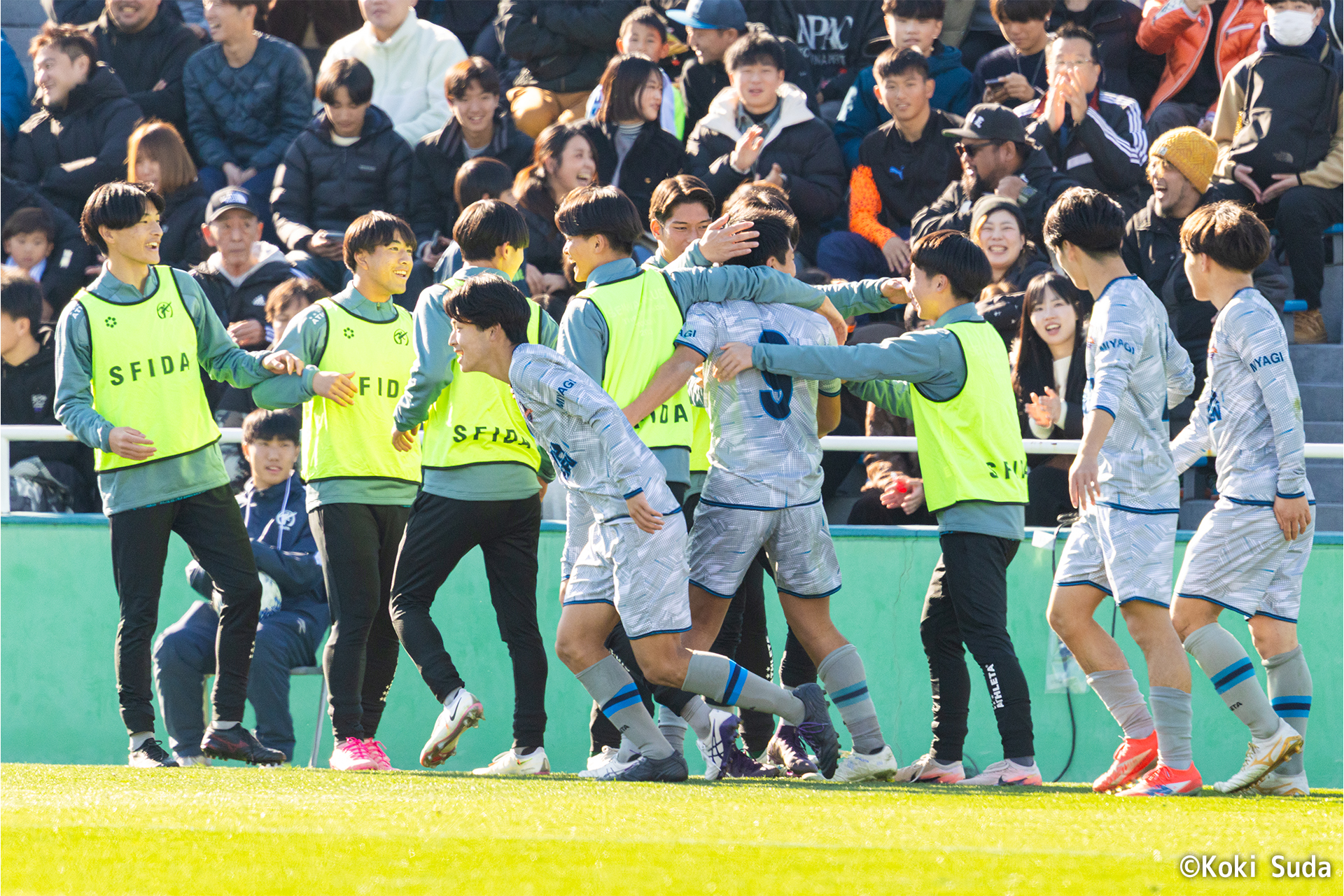 251229_kokisuda_027