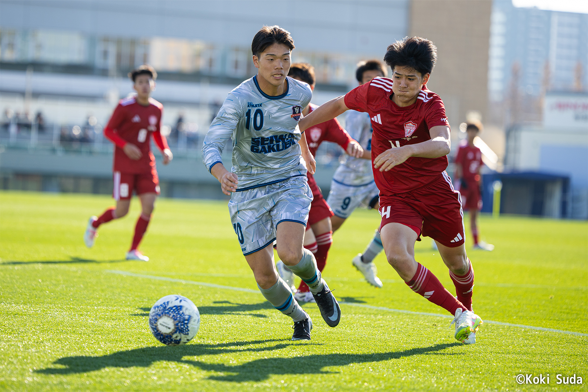 251229_kokisuda_031