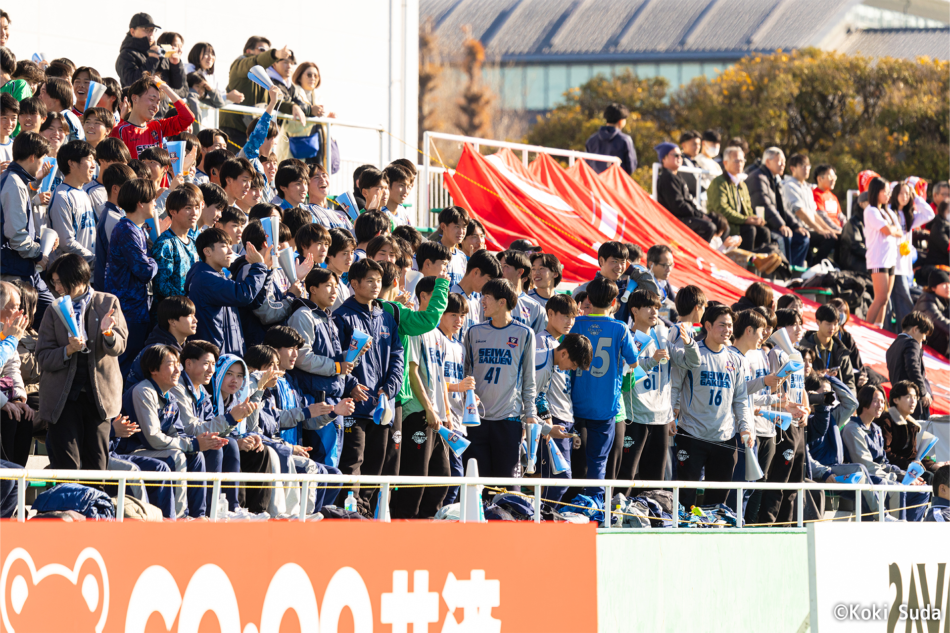 251229_kokisuda_037