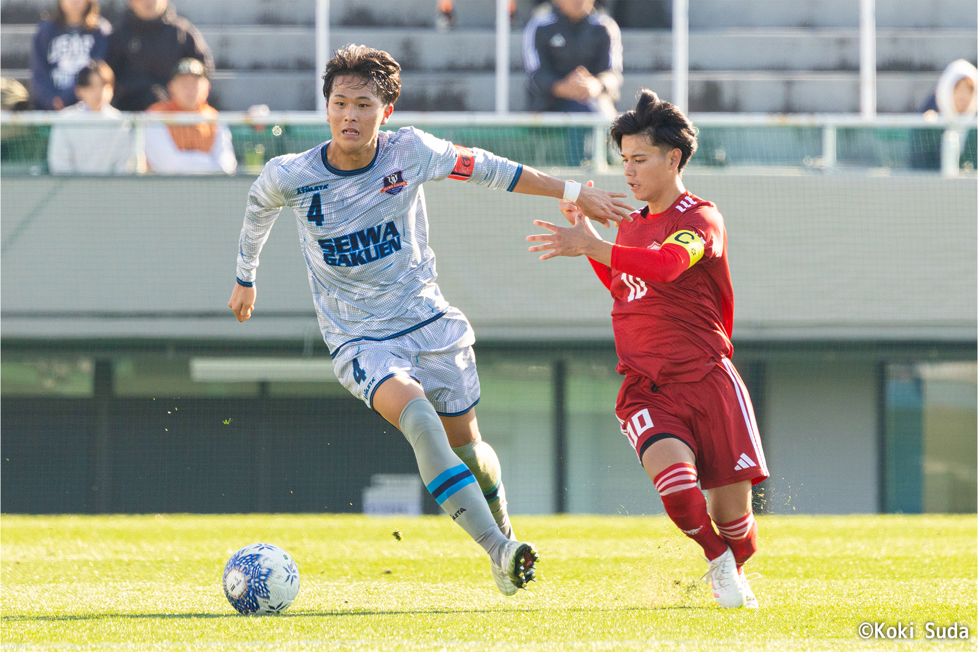 251229_kokisuda_040