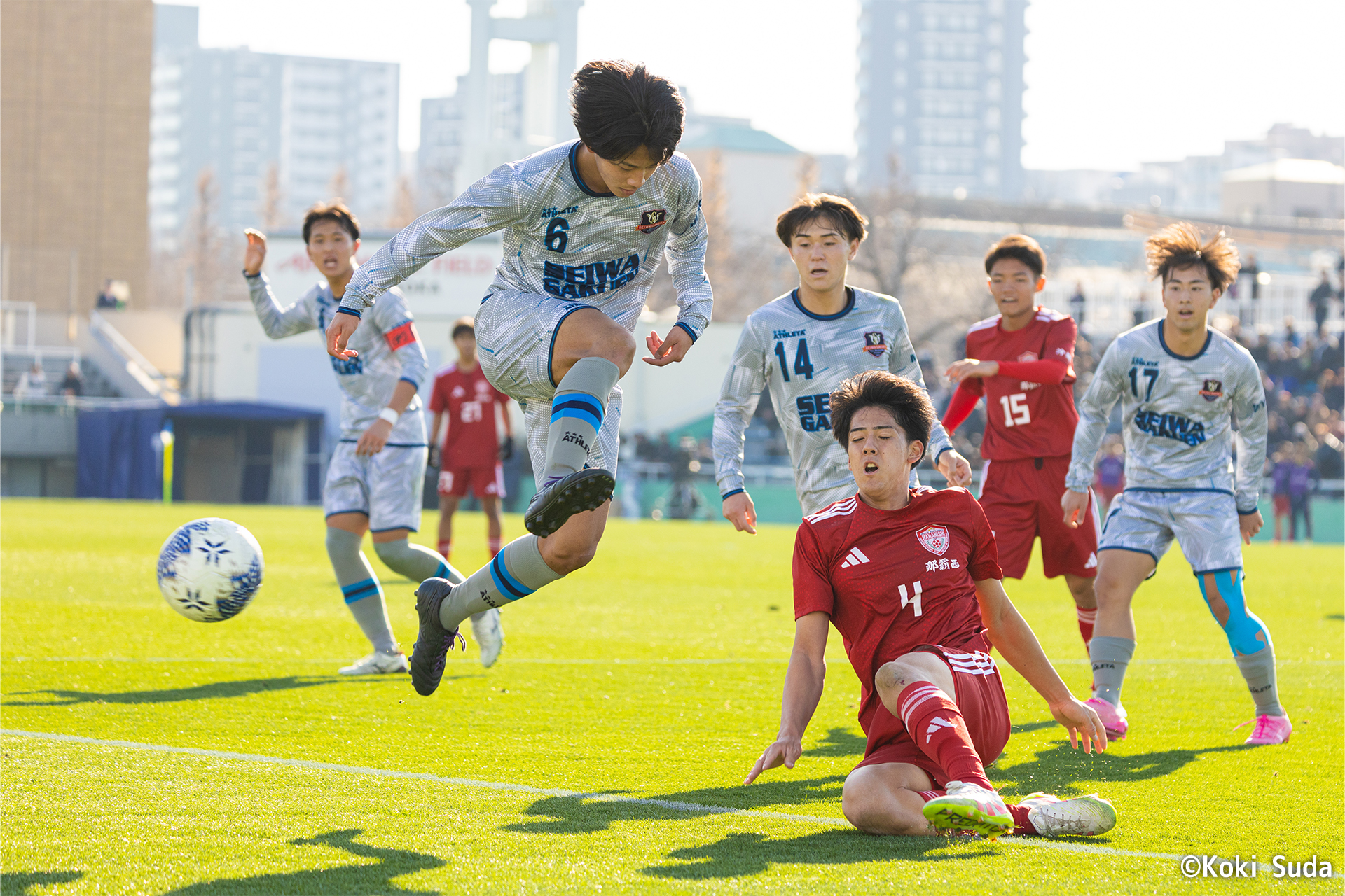 251229_kokisuda_041