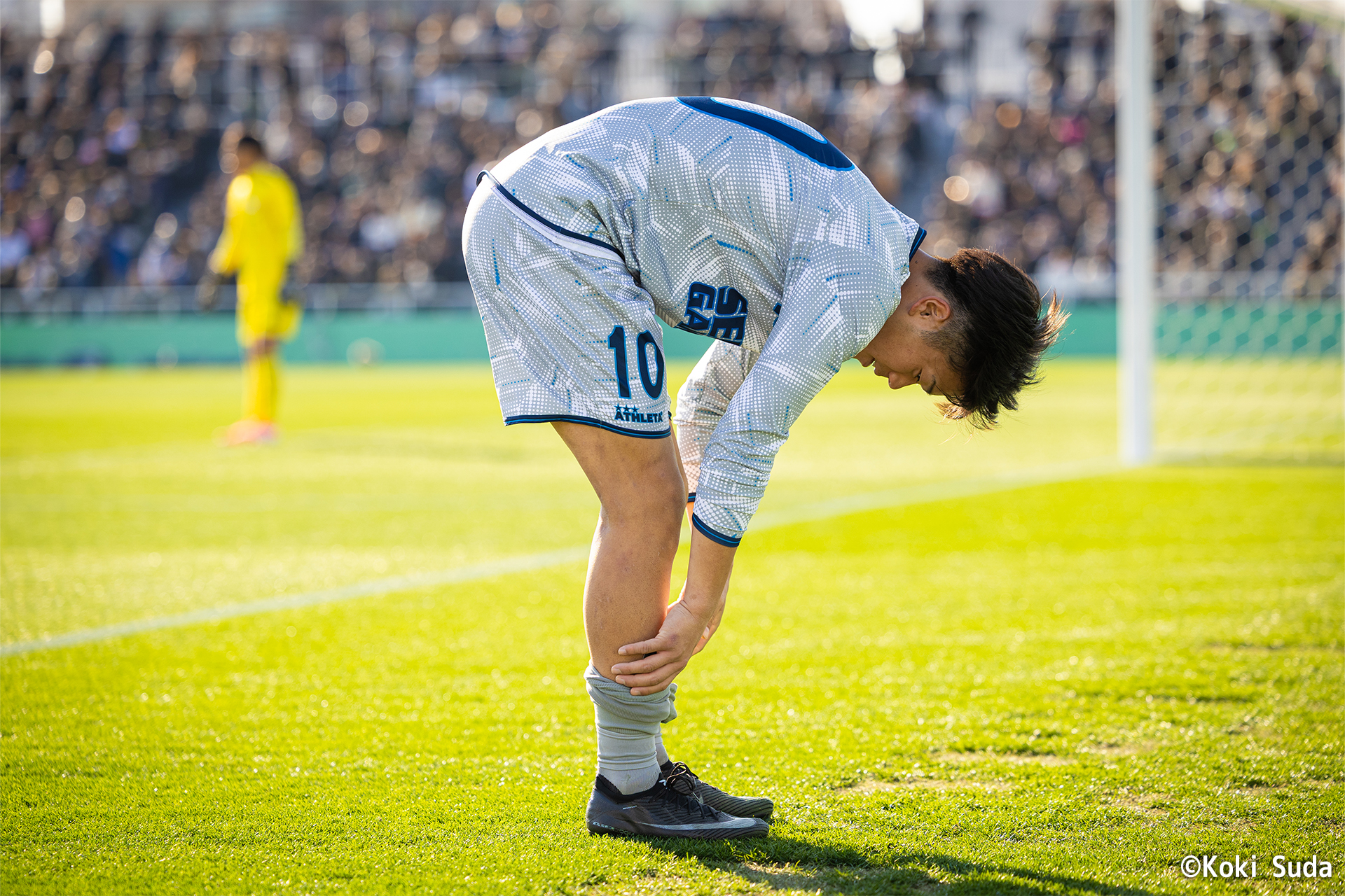 251229_kokisuda_042