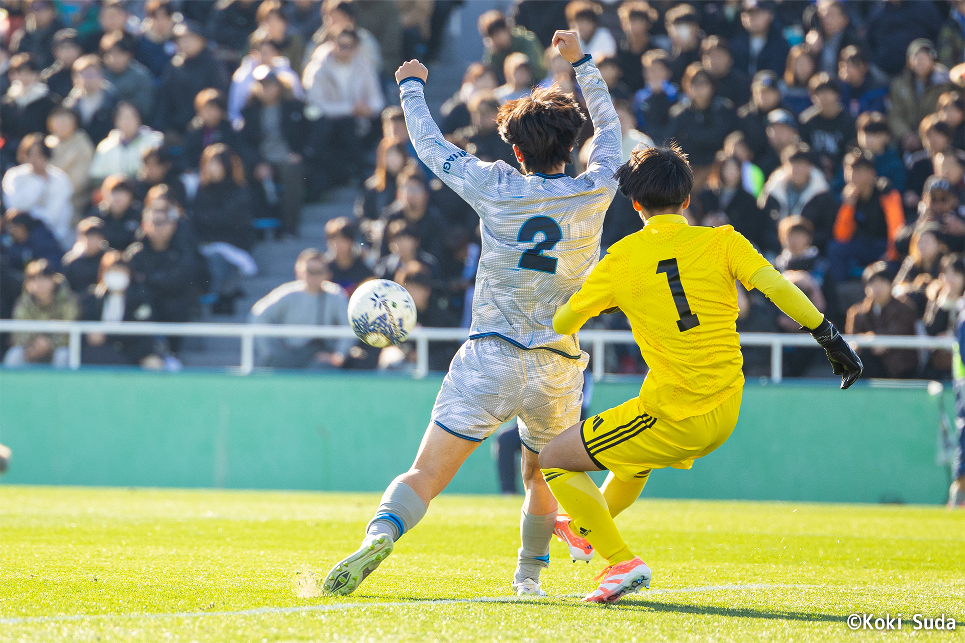 251229_kokisuda_044