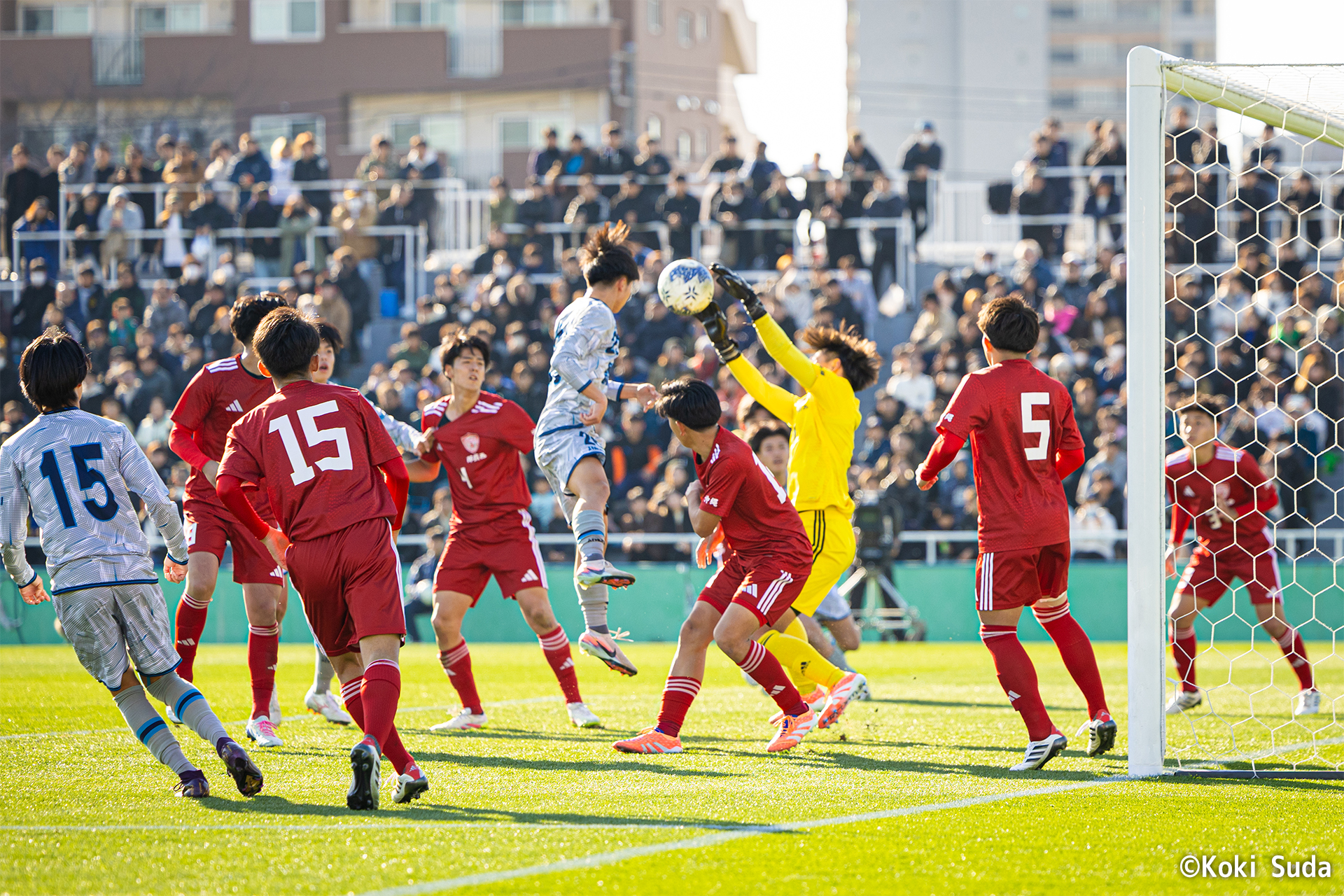 251229_kokisuda_045