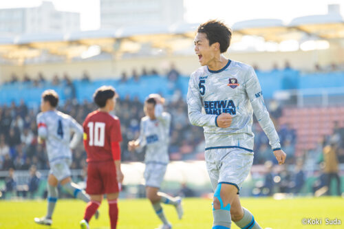 251229_kokisuda_046