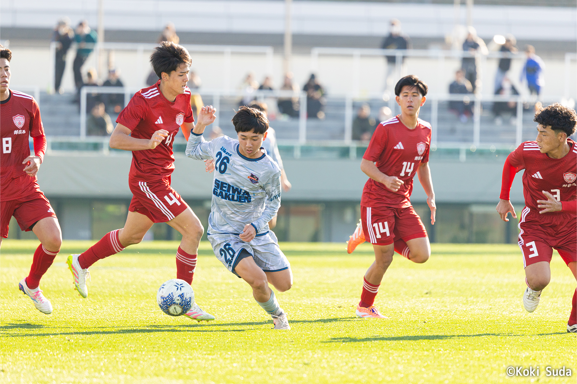 251229_kokisuda_048